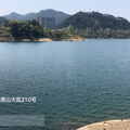 鿴ß