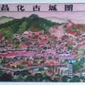 鿴ß