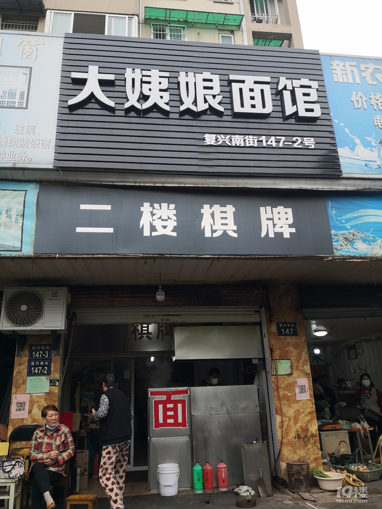 42Ԫһ