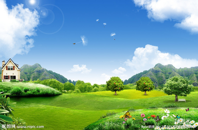 ݹ˾TIuֵĶ̎ע