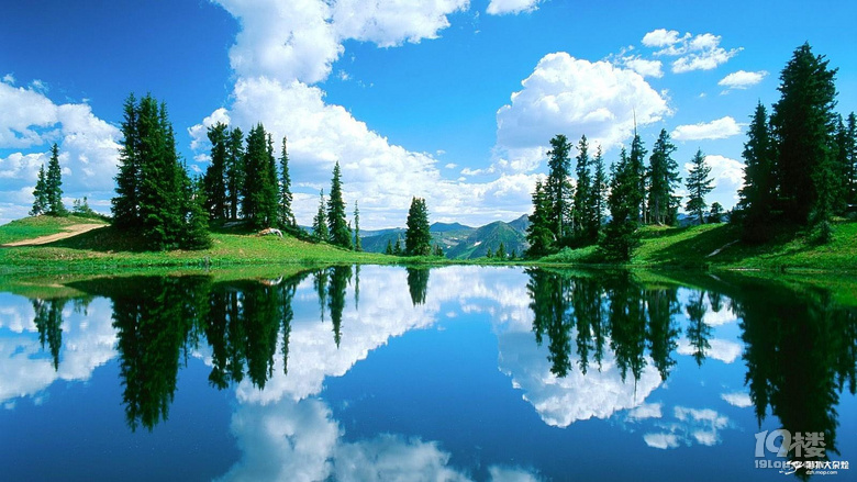 ݹ˾TIuֵĶ̎ע