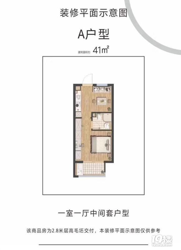 鿴ԭD