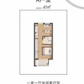 鿴ß