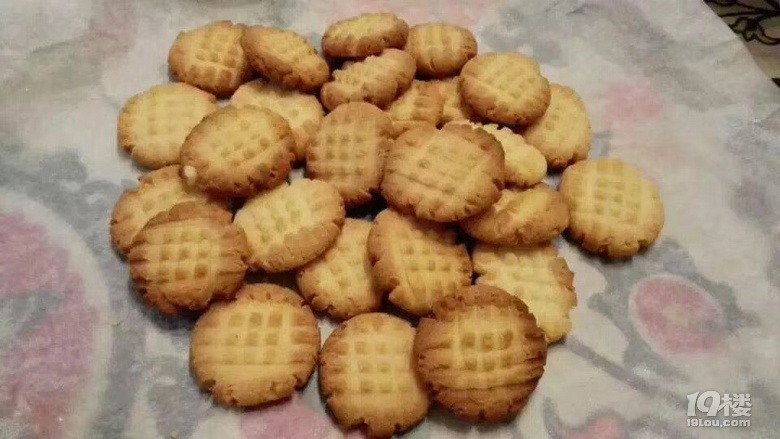 ˵ɪʳǲ̫^ԼIˡ(??