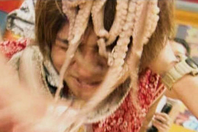̽L_־ļr(ji)_24Сr(sh){(dio)o(j)h(yun)iס