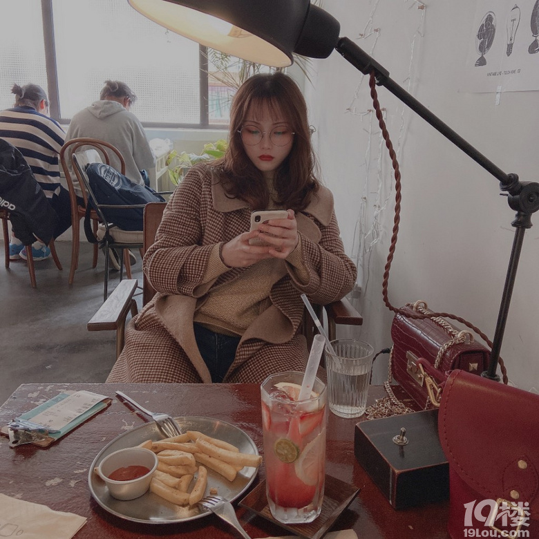 . 這是我的雙胞胎妹妹