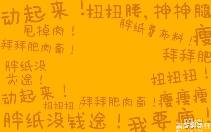 17ﲻĜpʽlMІ