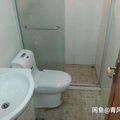 鿴ß