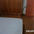 鿴ß