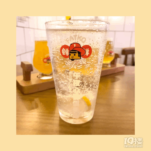 打卡大悅城的網(wǎng)紅鰻魚日料店
