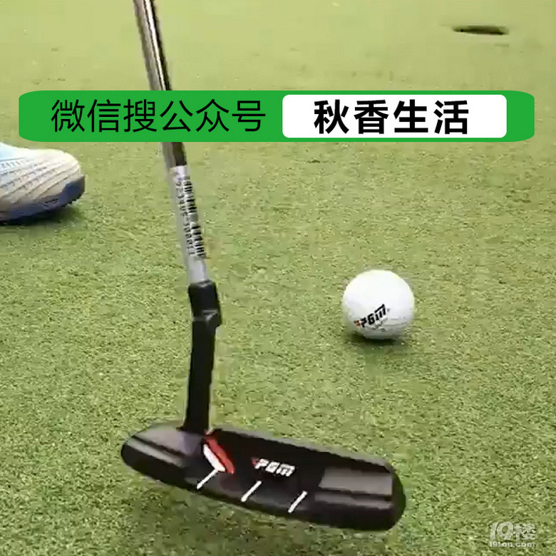 b ͵