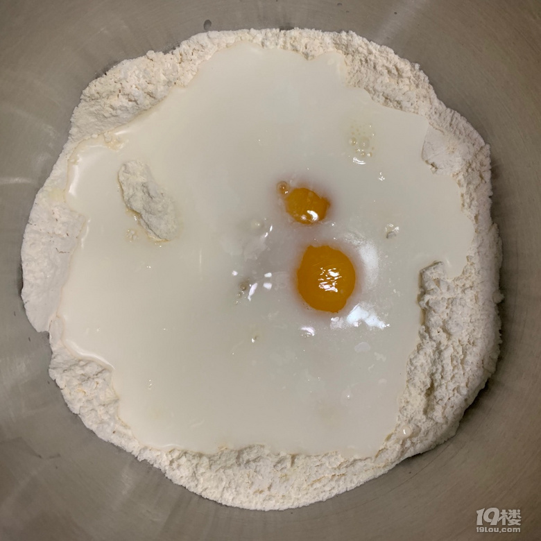 С˾