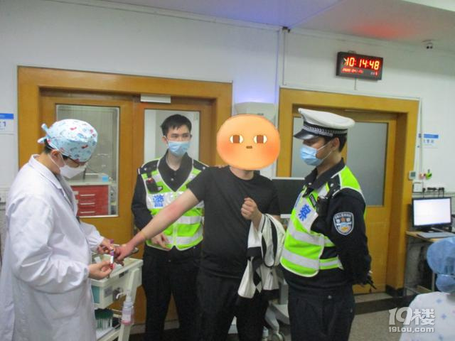 酒后只要睡一覺就不算酒駕？科普一下，避免掉入酒駕誤區(qū)