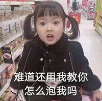 【五一出游拍照神器】——輕松拍出度假風！