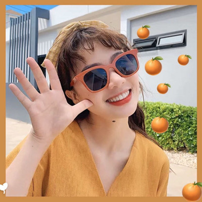 【五一出游拍照神器】——輕松拍出度假風！