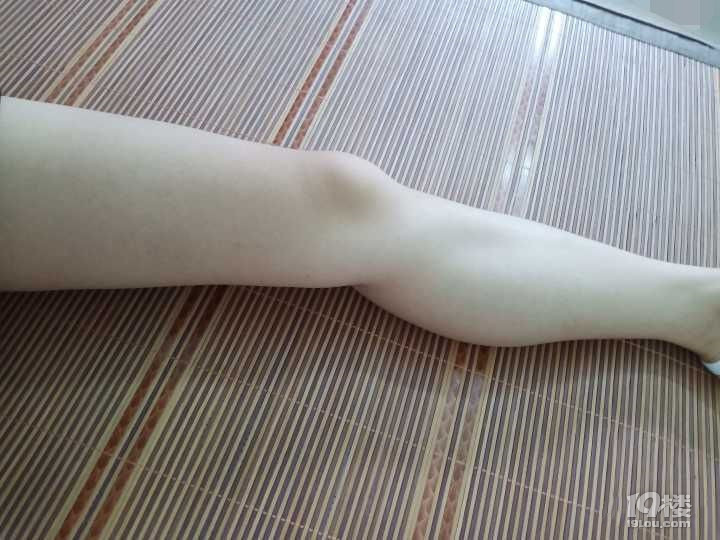 ŮСֵܴʲôز