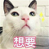 可鹽可甜的春日美甲合集，總有一款適合你！