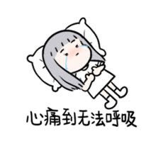 һڕŮǵޏ(f)so
