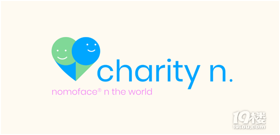 Charity nҹ¸Ґ۹ֱļʮfֽo