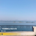 鿴ß