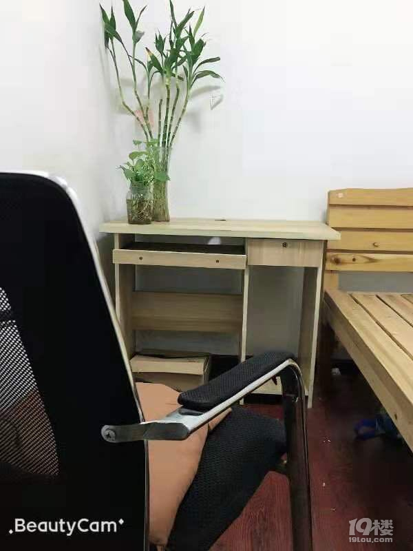 鿴ԭD