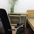 鿴ß