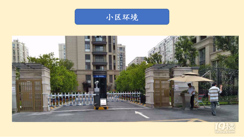 鿴ԭD
