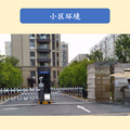 鿴ß