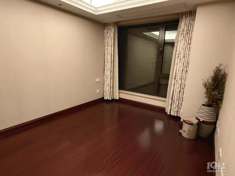 鿴ԭD