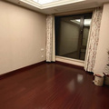 鿴ß