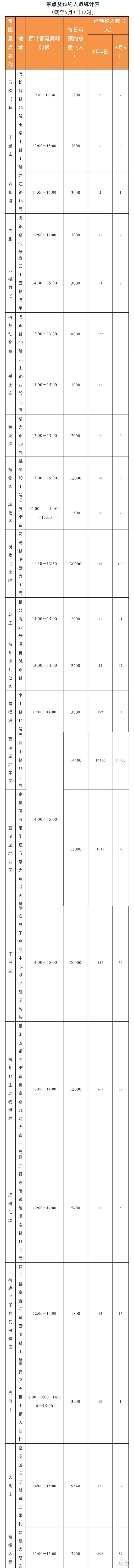 ѣ545պݾ^(q)cA(y)srl(f)