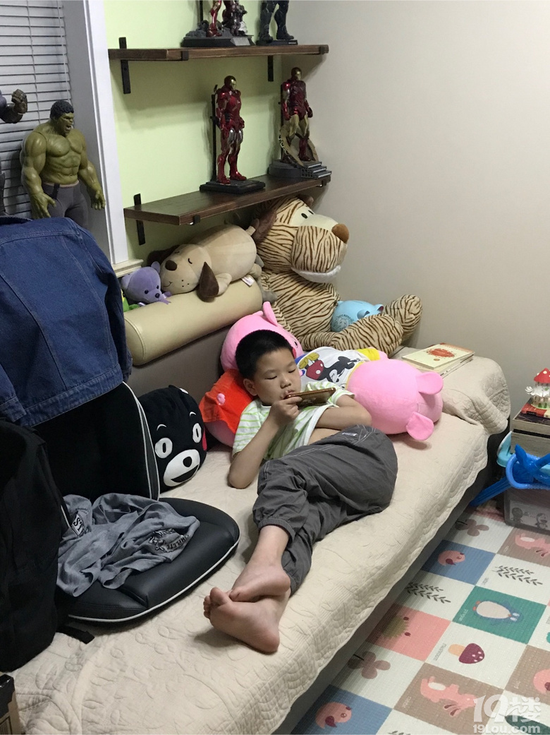 銷魂的嘟哥