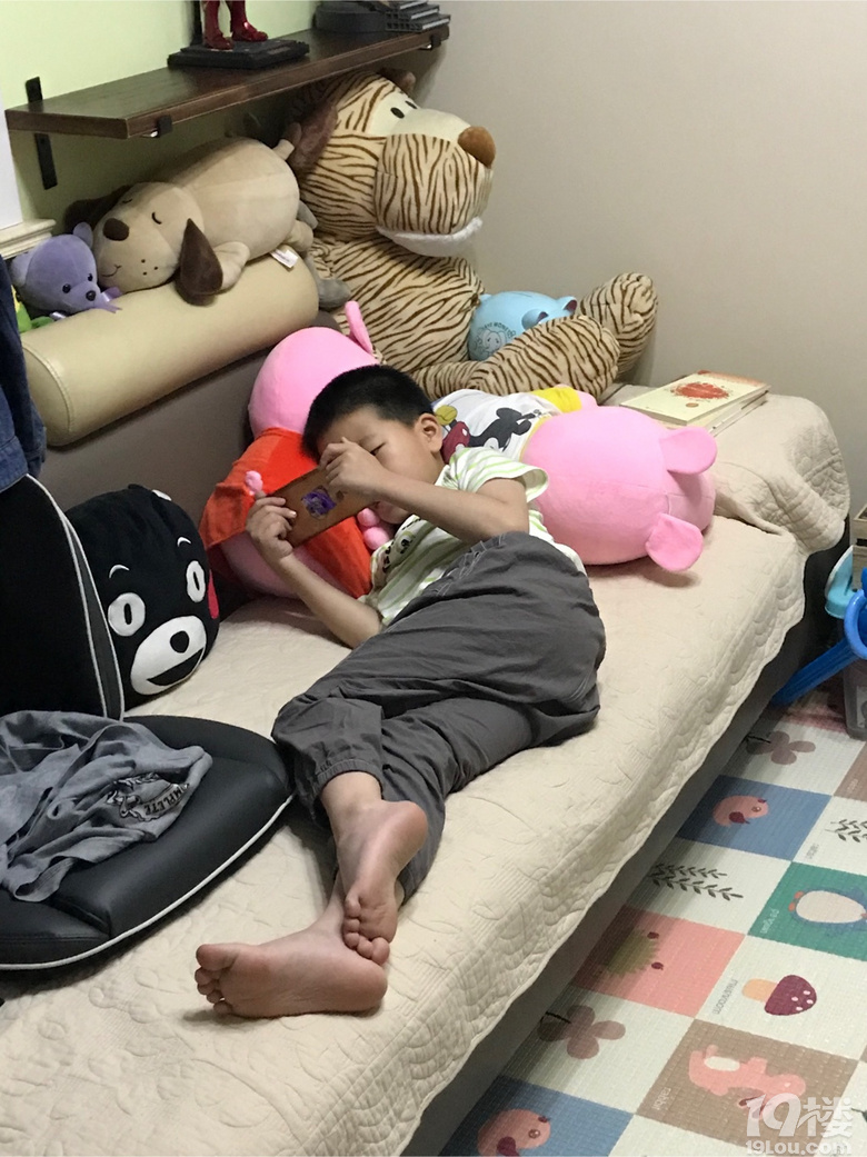 銷魂的嘟哥