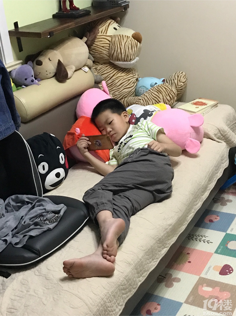 銷魂的嘟哥