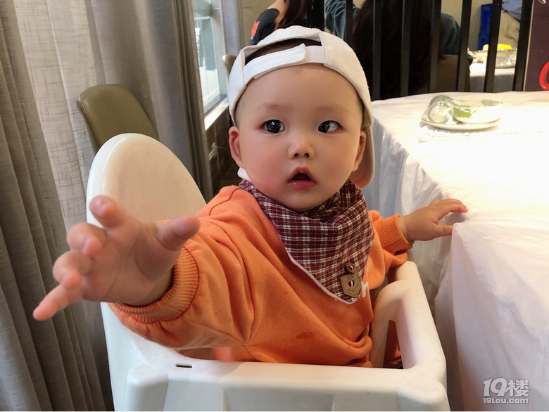 【親子游記】+ 夏至未至的南京