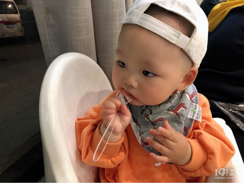 【親子游記】+ 夏至未至的南京