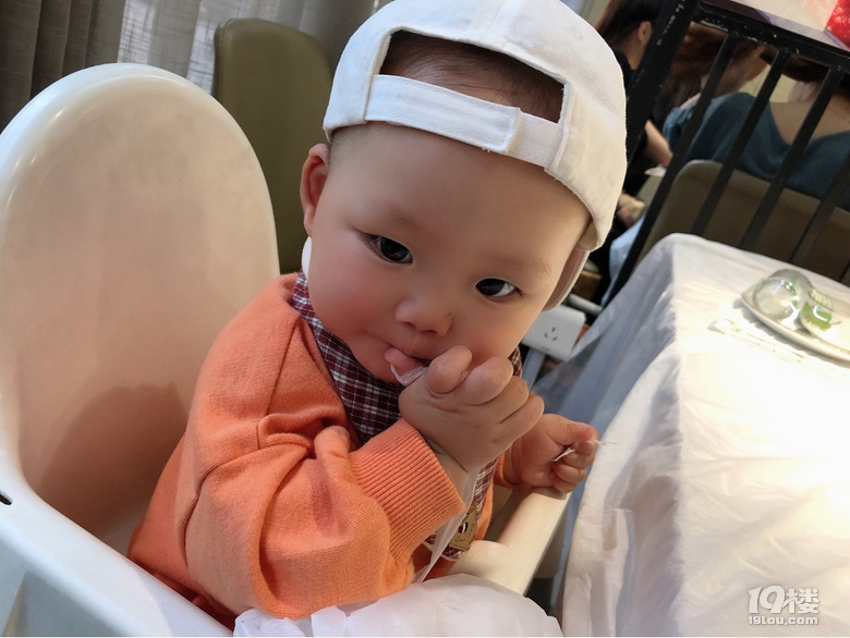 【親子游記】+ 夏至未至的南京