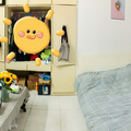 鿴ß