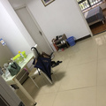 鿴ß
