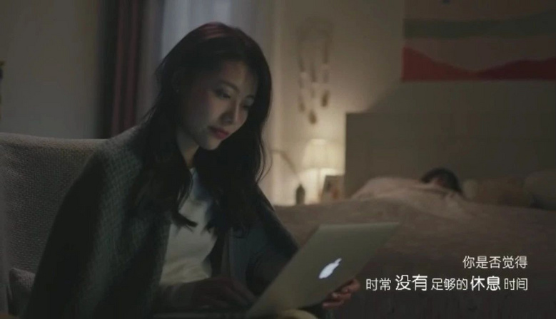 推廣 | 家庭與事業(yè)兼顧，其實有它的好處？