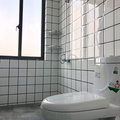 鿴ß