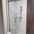 鿴ß