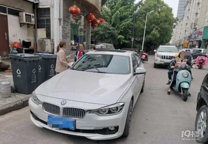 隨便開車門有多危險？昨天杭州一小學(xué)門口發(fā)生的這起事故