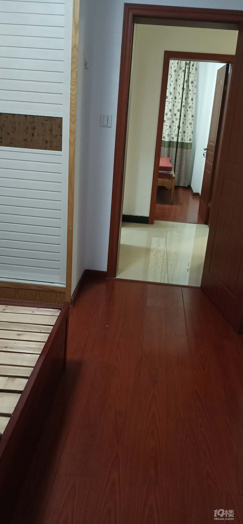 鿴ԭD
