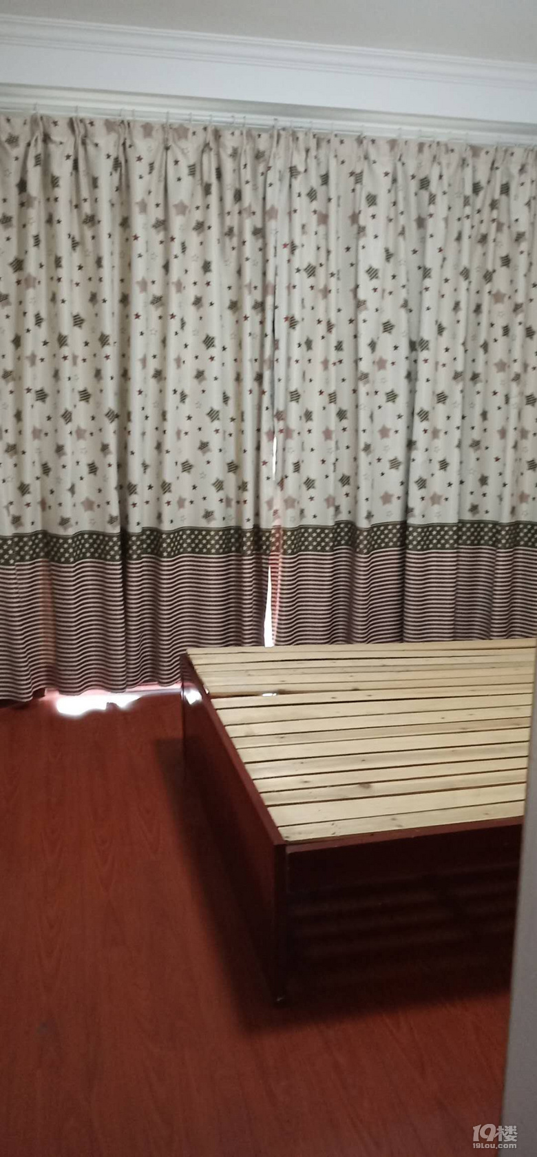 鿴ԭD