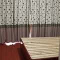 鿴ß