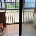 鿴ß