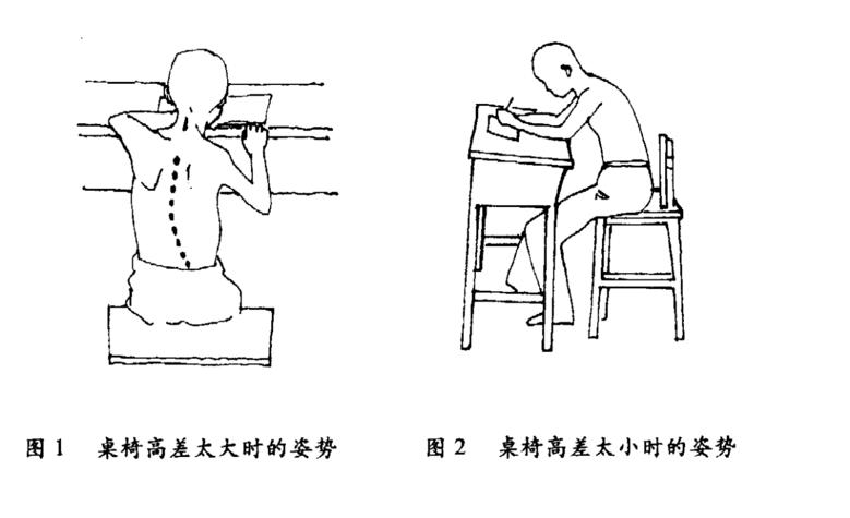 mϺӵnôW(xu)(x)h(hun)զ@Щ(ji)R