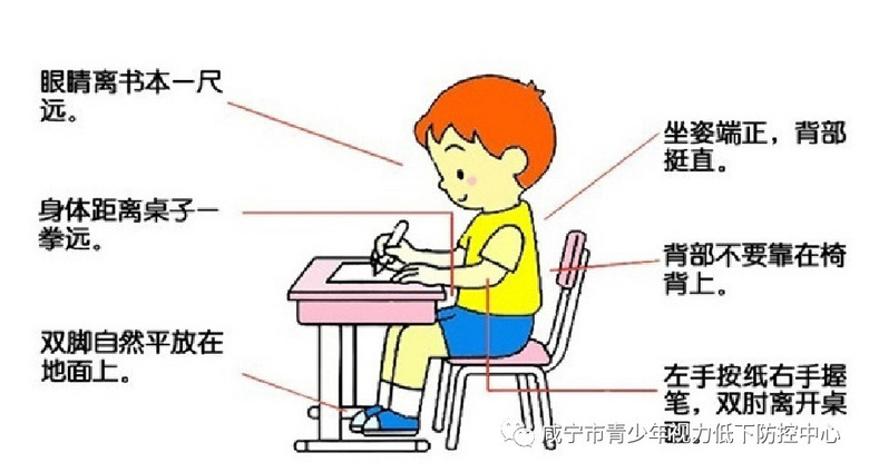 mϺӵnôW(xu)(x)h(hun)զã@Щ(ji)R