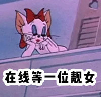 ֲFаߺI
